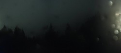Archiv Foto Webcam Panoramablick Söllereck 23:00