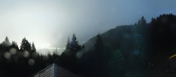 Archiv Foto Webcam Panoramablick Söllereck 01:00