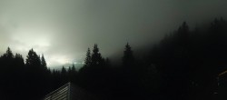 Archiv Foto Webcam Panoramablick Söllereck 23:00