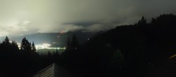 Archiv Foto Webcam Panoramablick Söllereck 01:00