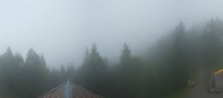 Archiv Foto Webcam Panoramablick Söllereck 07:00