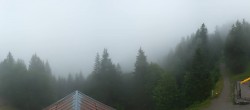 Archiv Foto Webcam Panoramablick Söllereck 09:00