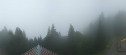 Archiv Foto Webcam Panoramablick Söllereck 13:00