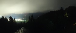 Archiv Foto Webcam Panoramablick Söllereck 01:00