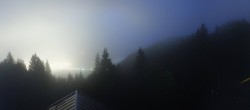 Archiv Foto Webcam Panoramablick Söllereck 03:00