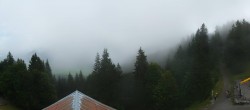 Archiv Foto Webcam Panoramablick Söllereck 11:00
