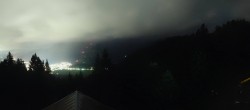 Archiv Foto Webcam Panoramablick Söllereck 23:00