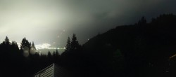 Archiv Foto Webcam Panoramablick Söllereck 01:00