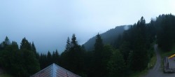 Archiv Foto Webcam Panoramablick Söllereck 05:00