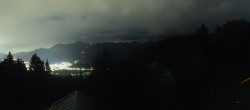 Archiv Foto Webcam Panoramablick Söllereck 01:00
