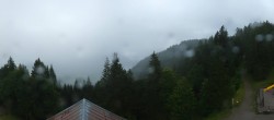 Archiv Foto Webcam Panoramablick Söllereck 07:00
