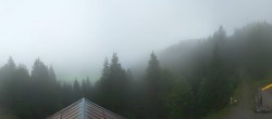 Archiv Foto Webcam Panoramablick Söllereck 13:00