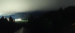Archiv Foto Webcam Panoramablick Söllereck 23:00