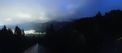 Archiv Foto Webcam Panoramablick Söllereck 03:00