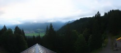 Archiv Foto Webcam Panoramablick Söllereck 05:00