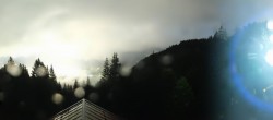 Archiv Foto Webcam Panoramablick Söllereck 21:00