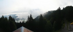Archiv Foto Webcam Panoramablick Söllereck 07:00