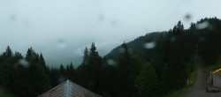 Archiv Foto Webcam Panoramablick Söllereck 07:00