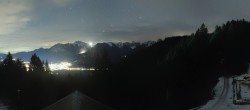Archiv Foto Webcam Panoramablick Söllereck 01:00