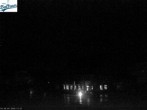 Archiv Foto Webcam Marktplatz Baltrum 23:00