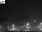 Archiv Foto Webcam Marktplatz Baltrum 05:00