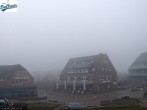 Archiv Foto Webcam Marktplatz Baltrum 09:00