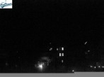 Archived image Webcam Market Square Baltrum 01:00