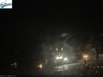 Archiv Foto Webcam Marktplatz Baltrum 23:00