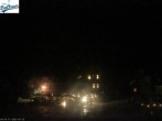 Archiv Foto Webcam Marktplatz Baltrum 23:00
