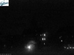 Archiv Foto Webcam Marktplatz Baltrum 01:00