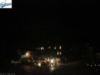Archiv Foto Webcam Marktplatz Baltrum 23:00