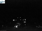 Archiv Foto Webcam Marktplatz Baltrum 01:00