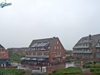 Archiv Foto Webcam Marktplatz Baltrum 09:00