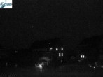 Archiv Foto Webcam Marktplatz Baltrum 01:00
