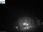 Archiv Foto Webcam Marktplatz Baltrum 23:00