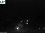 Archiv Foto Webcam Marktplatz Baltrum 01:00