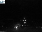 Archiv Foto Webcam Marktplatz Baltrum 23:00