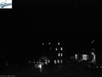 Archiv Foto Webcam Marktplatz Baltrum 23:00