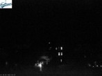 Archiv Foto Webcam Marktplatz Baltrum 01:00