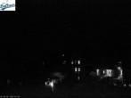 Archiv Foto Webcam Marktplatz Baltrum 23:00
