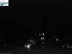 Archiv Foto Webcam Marktplatz Baltrum 01:00