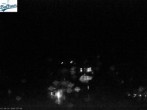 Archiv Foto Webcam Marktplatz Baltrum 01:00