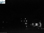 Archiv Foto Webcam Marktplatz Baltrum 23:00
