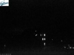Archiv Foto Webcam Marktplatz Baltrum 01:00