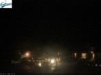 Archiv Foto Webcam Marktplatz Baltrum 23:00