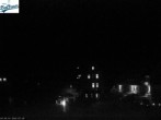 Archiv Foto Webcam Marktplatz Baltrum 23:00
