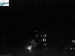 Archiv Foto Webcam Marktplatz Baltrum 01:00