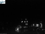 Archiv Foto Webcam Marktplatz Baltrum 23:00
