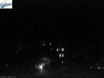 Archiv Foto Webcam Marktplatz Baltrum 01:00