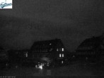 Archiv Foto Webcam Marktplatz Baltrum 03:00